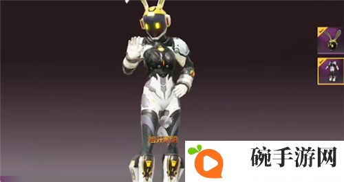 和平精英ss10赛季手册皮肤爆料 ss10赛季手册皮肤图片展示