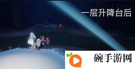 光遇8月25日大蜡烛位置一览 8月25日大蜡烛在哪里