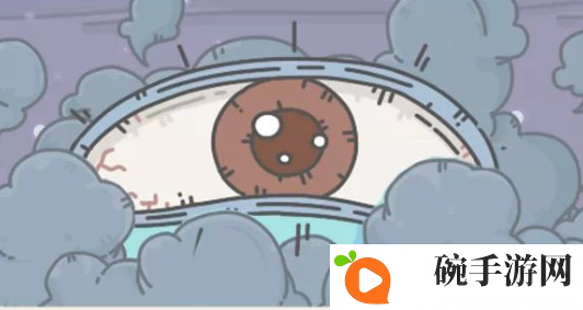 最强蜗牛8月28日获得内容一览 最强蜗牛七夕活动攻略大全
