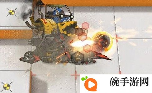 明日方舟森蚺基本信息介绍 新六星重装森蚺情报公开