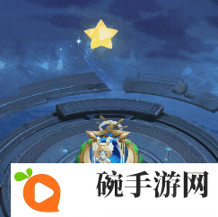 王者荣耀蔡文姬繁星吟游皮肤返场活动指南 繁星吟游返场时间与价格详解