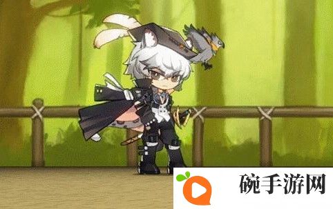 明日方舟银灰新皮肤情报 银灰泳装皮肤值得入手吗