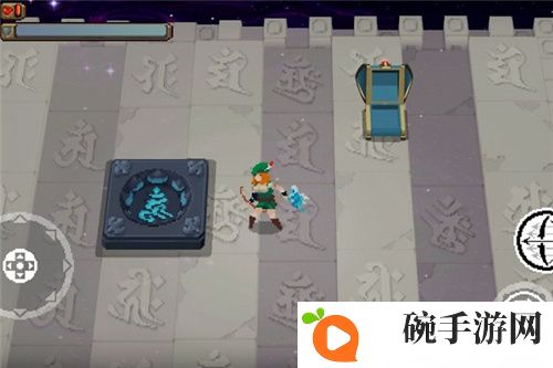 战魂铭人弓箭手玩法心得分享 弓箭手怎么玩