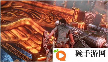 《上古世纪》新服测试火爆开启 世界新篇 探索经典