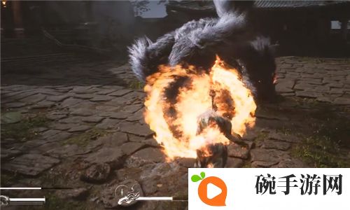 黑神话悟空PC配置要求说明 最低要什么配置