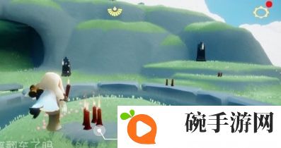 光遇8月24日每日任务攻略详解 8月24日任务怎么完成