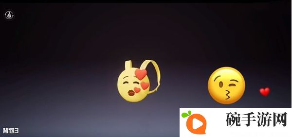 和平精英emoji联名皮肤图片展示 emoji联名皮肤获取指南