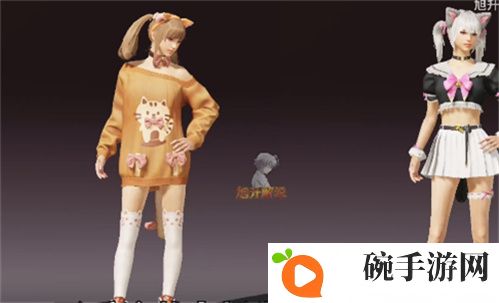 和平精英SS10赛季手册皮肤一览 SS10赛季手册奖励内容介绍