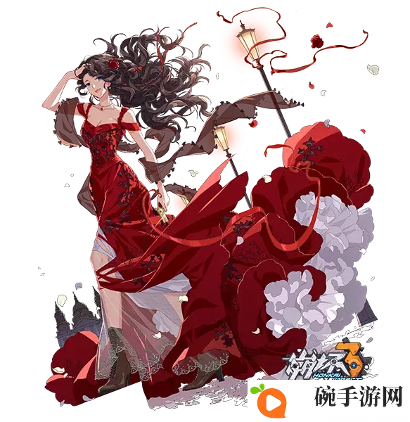 崩坏3艾琳艾德勒先兑换哪个好 艾琳艾德勒兑换指南
