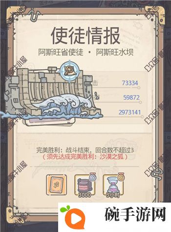 最强蜗牛埃罗使徒攻略大全 埃罗使徒情报汇总
