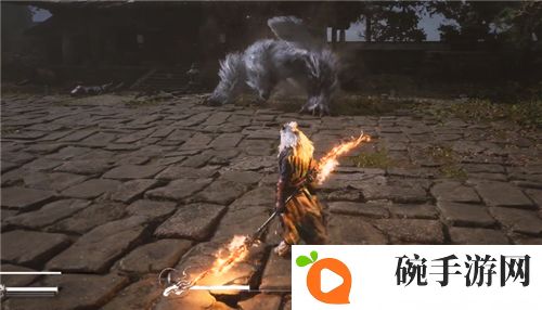 黑神话悟空PC配置要求说明 最低要什么配置