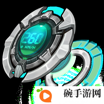 QQ飞车手游S18赛季介绍 S18赛季内容前瞻