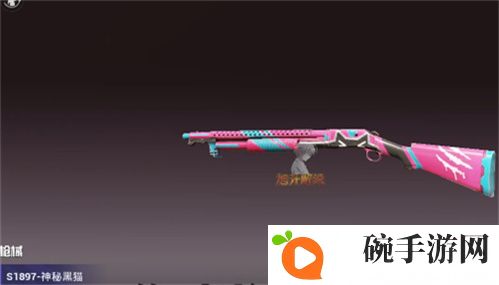 和平精英SS10赛季手册皮肤一览 SS10赛季手册奖励内容介绍