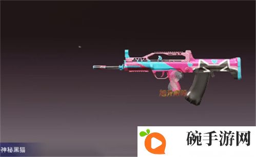 和平精英SS10赛季手册皮肤一览 SS10赛季手册奖励内容介绍