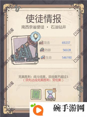 最强蜗牛埃罗使徒攻略大全 埃罗使徒情报汇总