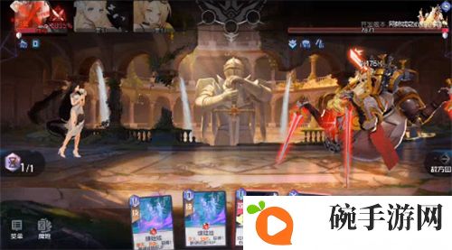 黑潮之上白鹭怎么样 白鹭角色强度分析