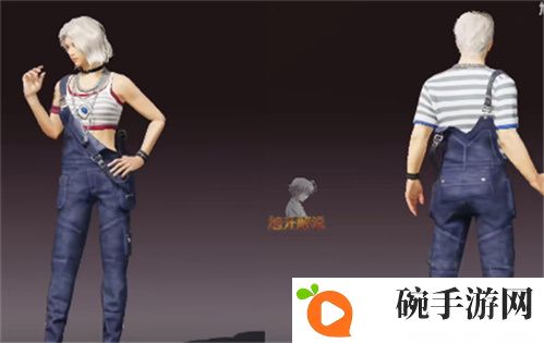 和平精英SS10赛季手册皮肤一览 SS10赛季手册奖励内容介绍