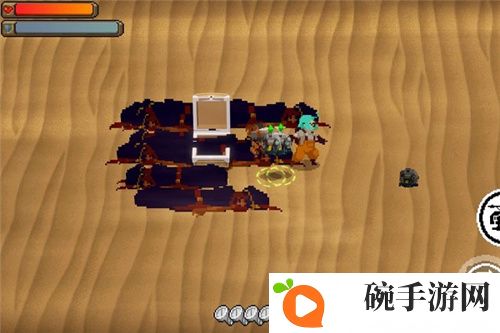 战魂铭人雷电法王打法技巧攻略 雷电法王怎么打