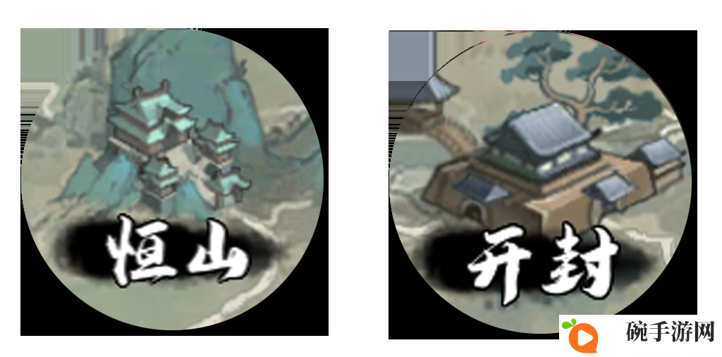 我的侠客长生门出师流程攻略大全 长生门武学介绍