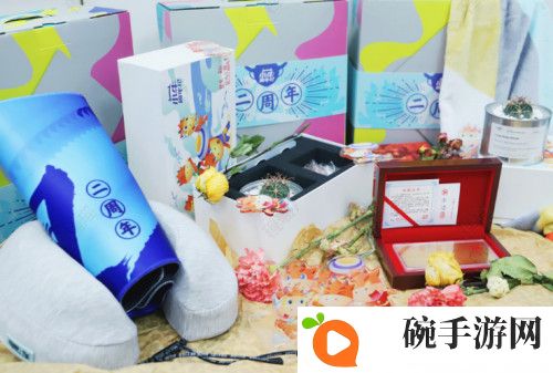 打造超强研发团队，揭秘小牛互娱人才观