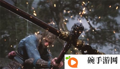 黑神话悟空什么时候发售 上线时间及售价说明