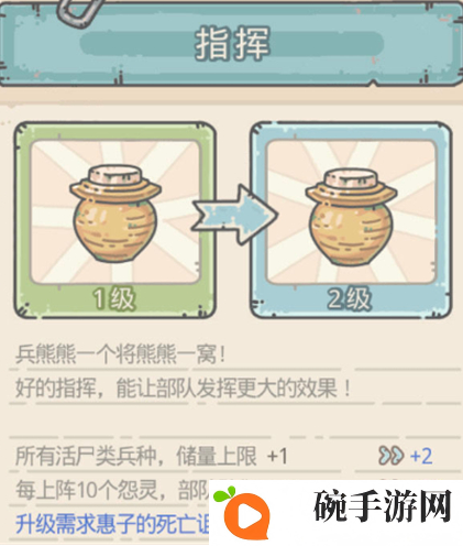 最强蜗牛神域兵种怎么搭配 最强蜗牛神域兵种选择数量搭配攻略