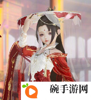 剑网3七夕盒子2020怎么样 2020七夕盒子比翼相思外观介绍