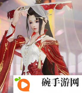 剑网3七夕盒子2020怎么样 2020七夕盒子比翼相思外观介绍