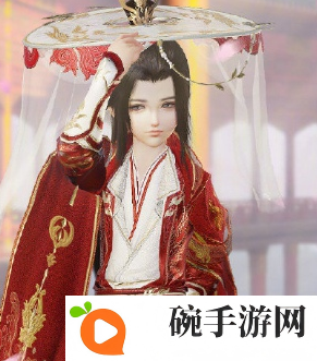 剑网3七夕盒子2020怎么样 2020七夕盒子比翼相思外观介绍
