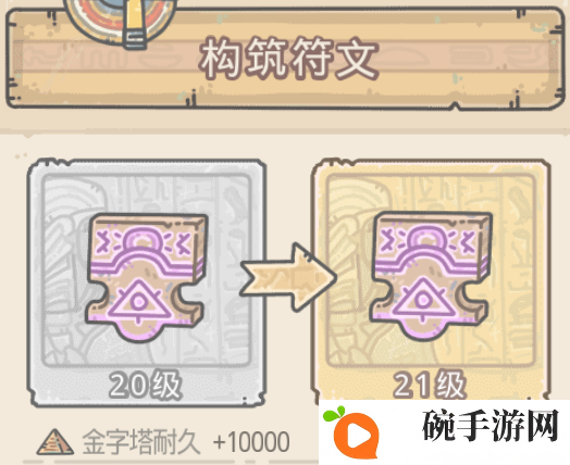 最强蜗牛过去之塔攻略 埃罗过去之塔玩法教学