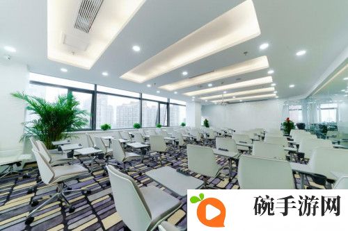 打造超强研发团队，揭秘小牛互娱人才观