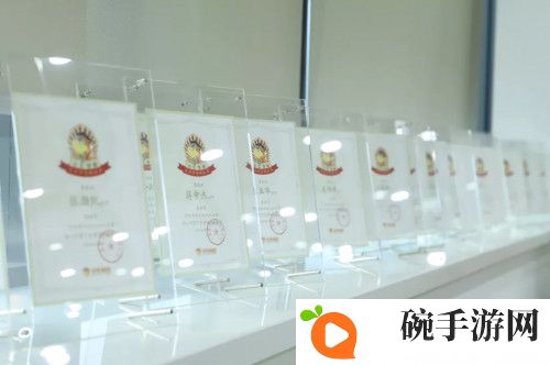 打造超强研发团队，揭秘小牛互娱人才观