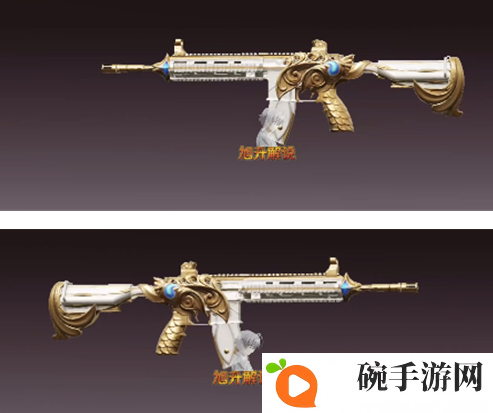 和平精英SS10赛季手册新服饰怎么样 和平精英SS10赛季手册皮肤奖励一览