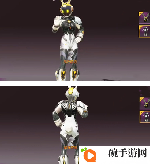 和平精英SS10赛季手册新服饰怎么样 和平精英SS10赛季手册皮肤奖励一览