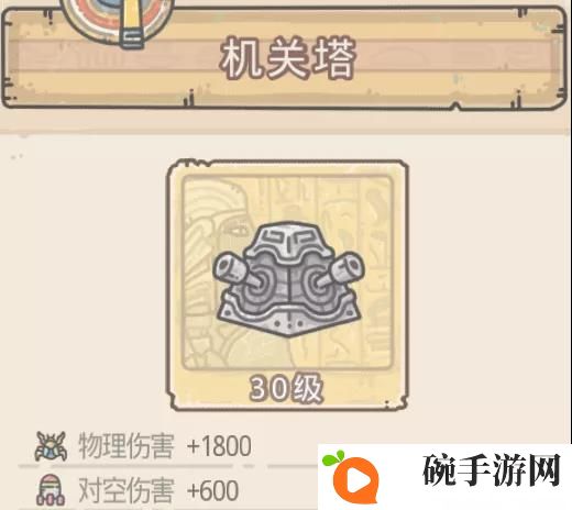 最强蜗牛现代之塔攻略 埃罗现代之塔玩法指南