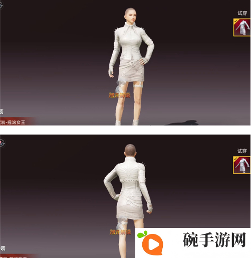 和平精英SS10赛季手册新服饰怎么样 和平精英SS10赛季手册皮肤奖励一览