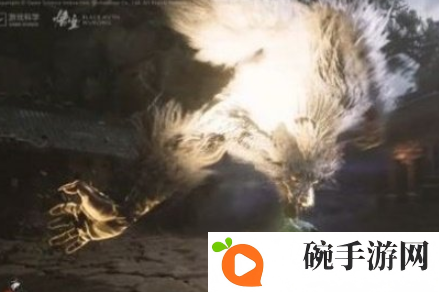 黑神话悟空发售时间介绍 黑神话悟空官网怎么预约
