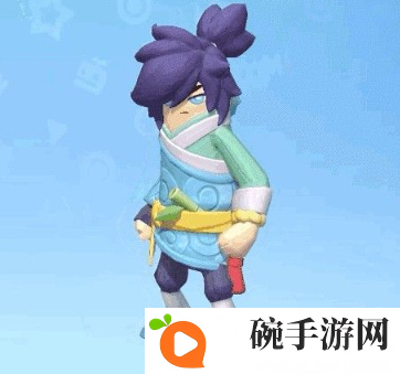 香肠派对2020七夕皮肤介绍 香肠派对牛郎织女皮肤详细介绍