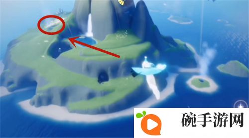 光遇白色连体衣怎么获得 找什么先祖兑换