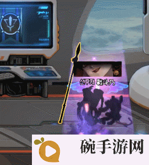 DNF魔法师三觉站街特效怎么样 女魔法师全职业三觉站街特效一览
