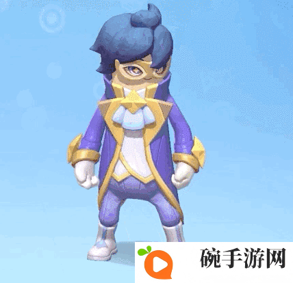 香肠派对2020七夕皮肤介绍 香肠派对罗密欧朱丽叶皮肤详细介绍