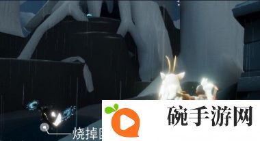 光遇8月20日每日任务攻略详解 8月20日任务怎么完成