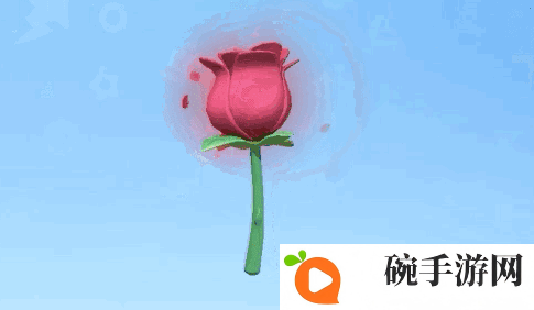 香肠派对甜蜜七夕皮肤有哪些 香肠派对七夕皮肤汇总介绍