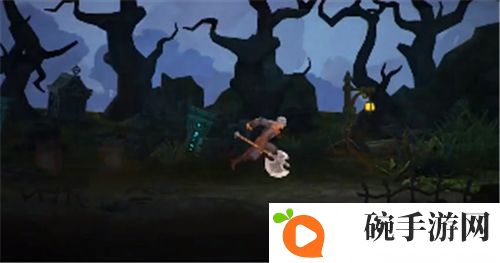 灵魂之火强力武器推荐 什么武器最好用