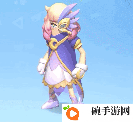 香肠派对2020七夕皮肤介绍 香肠派对罗密欧朱丽叶皮肤详细介绍