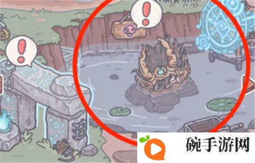 最强蜗牛氪金之神需要多少根香 氪金之神怎么打下来