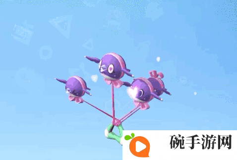 香肠派对甜蜜七夕皮肤有哪些 香肠派对七夕皮肤汇总介绍
