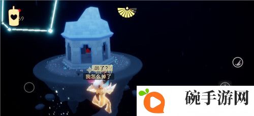 光遇8月20日大蜡烛位置一览 8月20日大蜡烛在哪里