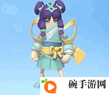 香肠派对2020七夕皮肤介绍 香肠派对牛郎织女皮肤详细介绍
