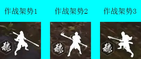 黑神话悟空战斗系统详解 属性、技能与变身说明